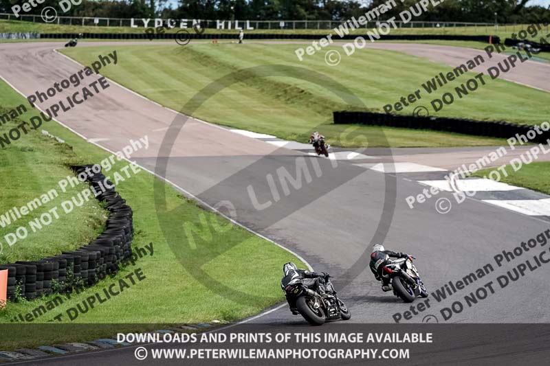 enduro digital images;event digital images;eventdigitalimages;lydden hill;lydden no limits trackday;lydden photographs;lydden trackday photographs;no limits trackdays;peter wileman photography;racing digital images;trackday digital images;trackday photos